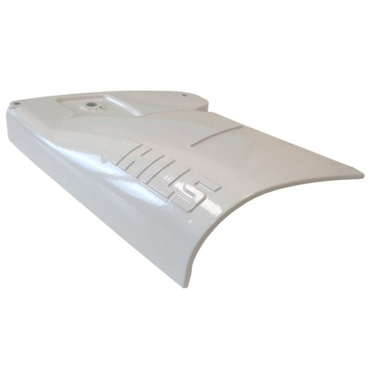 STIHL Chain sprocket cover 11066480412 / 1106 648 0412