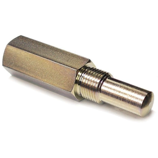 STIHL Crankshaft locking screw 11071911200 / 1107 191 1200