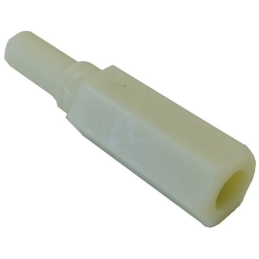 STIHL Crankshaft locking screw 11071911201 / 1107 191 1201