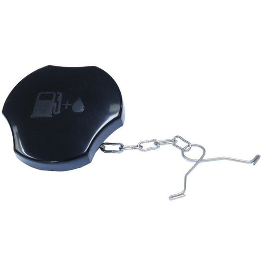 STIHL Filler cap / Tank Cap Assembly 11073500500 / 1107 350 0500