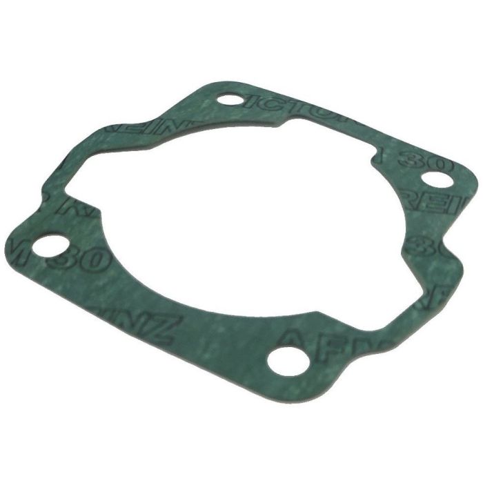 STIHL Cylinder gasket 11080292300 / 1108 029 2300
