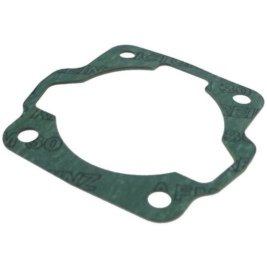STIHL Cylinder gasket 11080292300 / 1108 029 2300