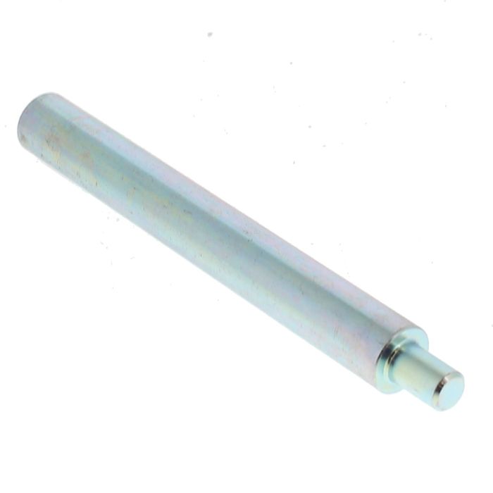 STIHL Mounting bolt 11088934700 / 1108 893 4700