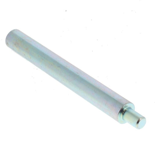 STIHL Mounting bolt 11088934700 / 1108 893 4700