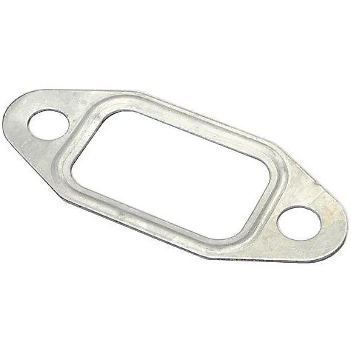 STIHL Exhaust gasket 11081490600 / 1108 149 0600