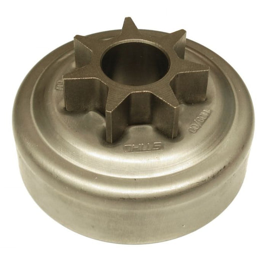 STIHL Chain sprocket 11086402000 / 1108 640 2000