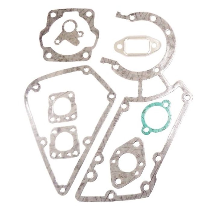 STIHL Set of gaskets 11080071050 / 1108 007 1050