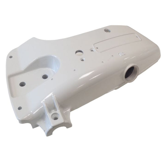 STIHL Sprocket cover assembly 11086401705 / 1108 640 1705