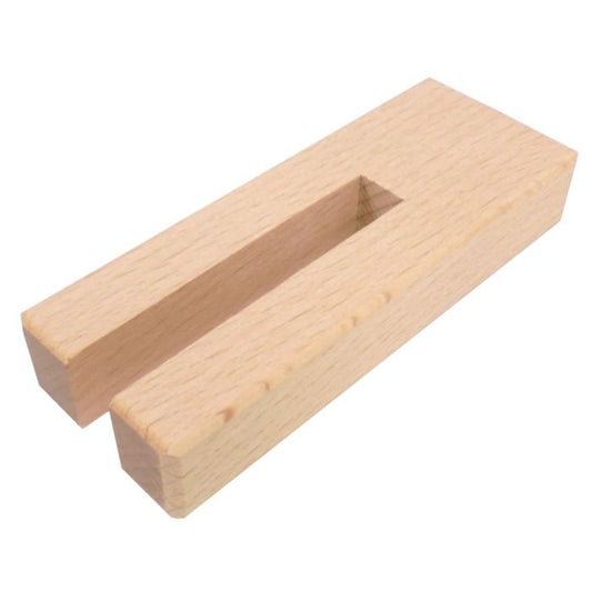 STIHL Wooden mounting cylinder 11088934800 / 1108 893 4800