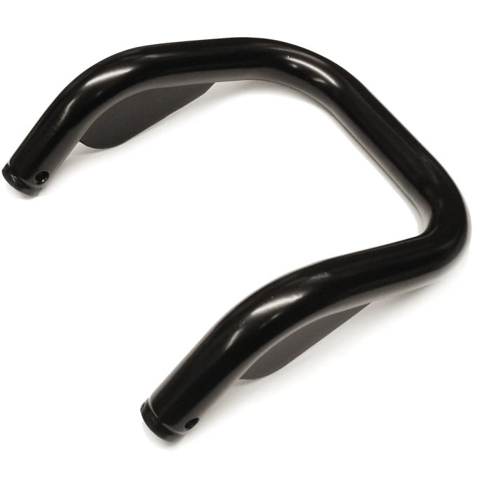 STIHL Handle 11097902200 / 1109 790 2200