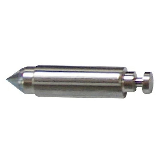 STIHL Inlet needle 11101215100 / 1110 121 5100