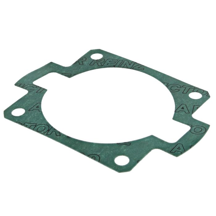 STIHL Cylinder gasket 11110292300 / 1111 029 2300