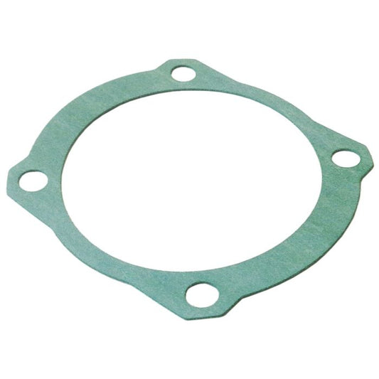 STIHL Cylinder gasket 11110292301 / 1111 029 2301