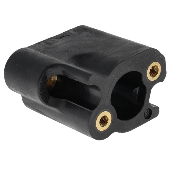 STIHL Adaptor assembly 11111202203 / 1111 120 2203