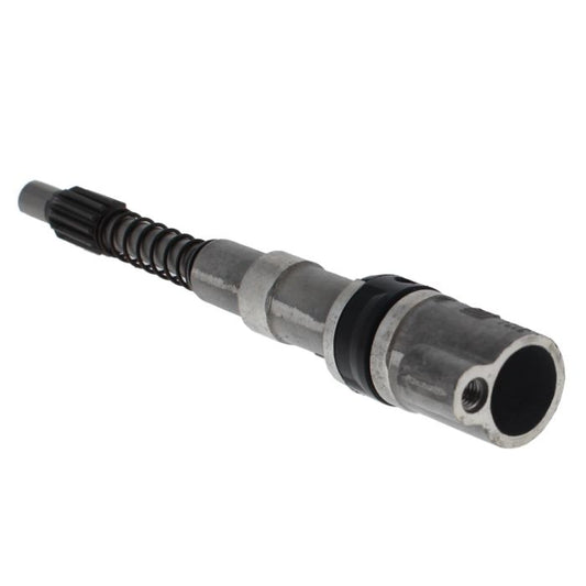 STIHL Oil pump 11116403201 / 1111 640 3201