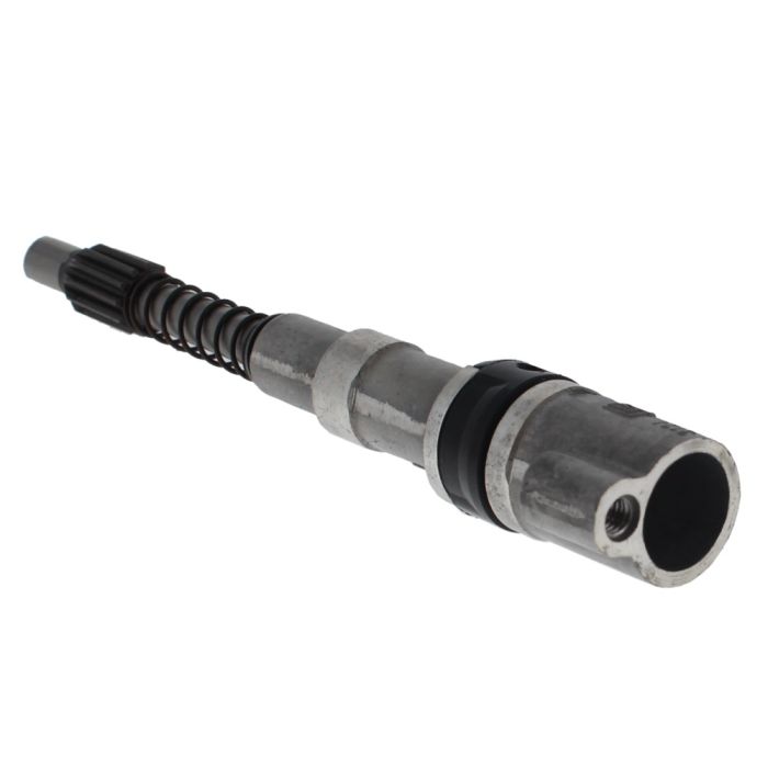 STIHL Oil pump 11116403201 / 1111 640 3201