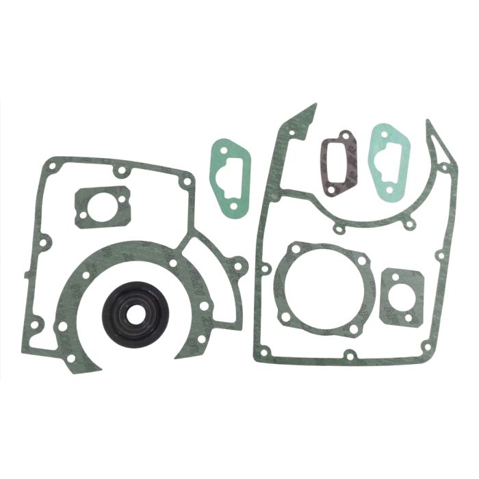 STIHL Set of gaskets 11110071051 / 1111 007 1051