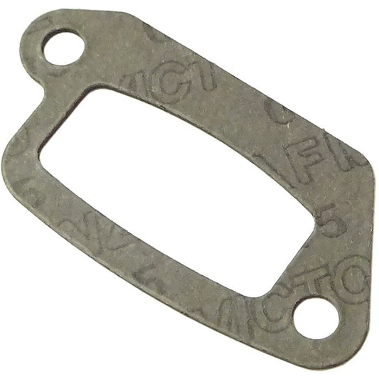 STIHL Exhaust gasket 11111490602 / 1111 149 0602