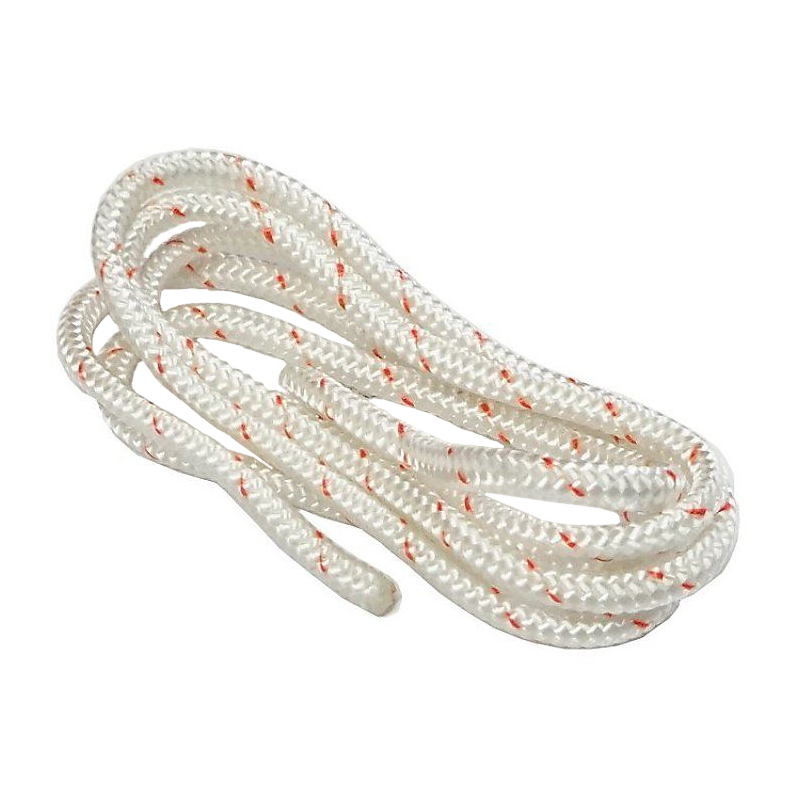 STIHL Starter rope 3.5mm x 96cm 11131958200 / 1113 195 8200