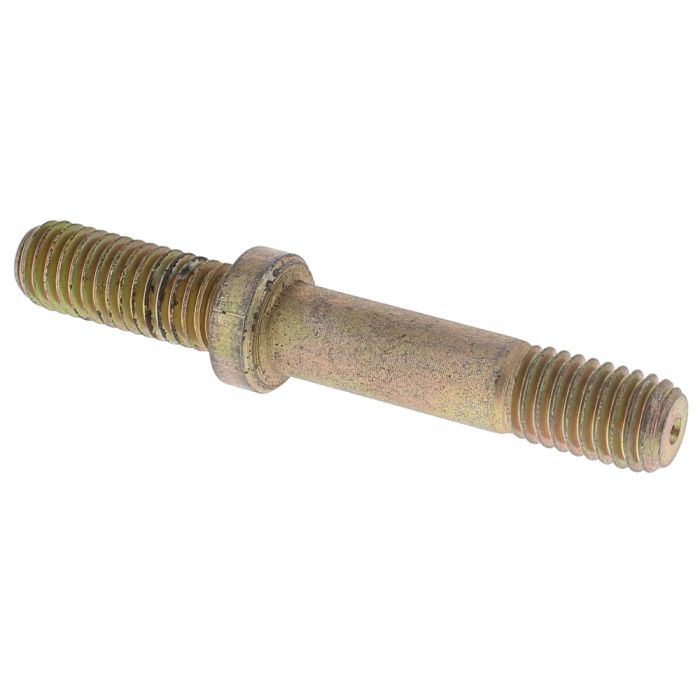 STIHL Collar screw 11156642400 / 1115 664 2400