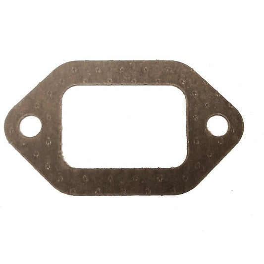 STIHL Exhaust gasket 11151490600 / 1115 149 0600