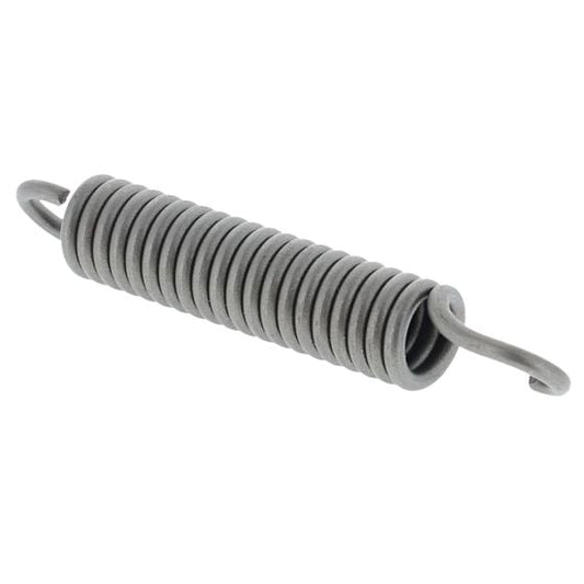 STIHL Tension spring 11151627900 / 1115 162 7900