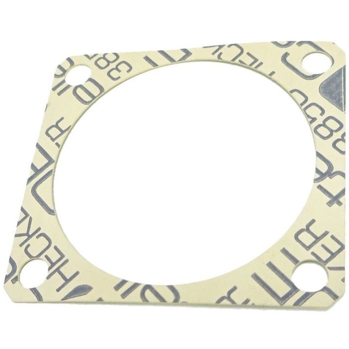 STIHL Cylinder gasket 11170292301 / 1117 029 2301