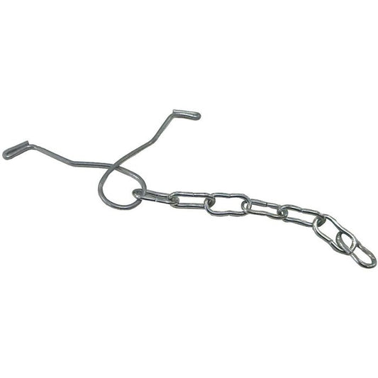 STIHL Filter cap retainer 11173500905 / 1117 350 0905