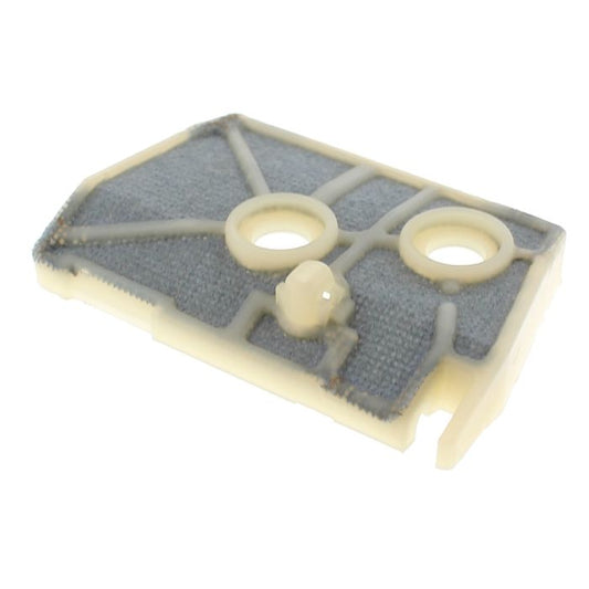 STIHL Air filter, flocked 11181201606 / 1118 120 1606