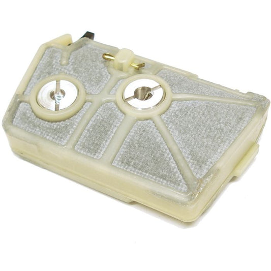 STIHL Air filter, flocked 11181201611 / 1118 120 1611