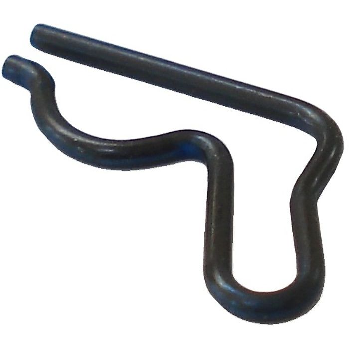 STIHL Spring 11181953500 / 1118 195 3500