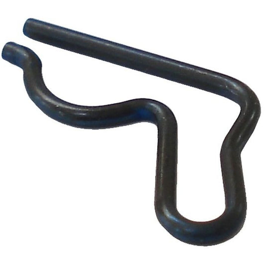 STIHL Spring 11181953500 / 1118 195 3500