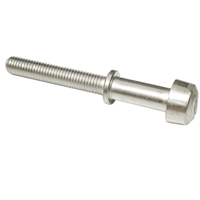 STIHL Adjusting screw 11186641600 / 1118 664 1600