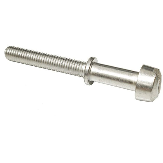 STIHL Adjusting screw 11186641600 / 1118 664 1600