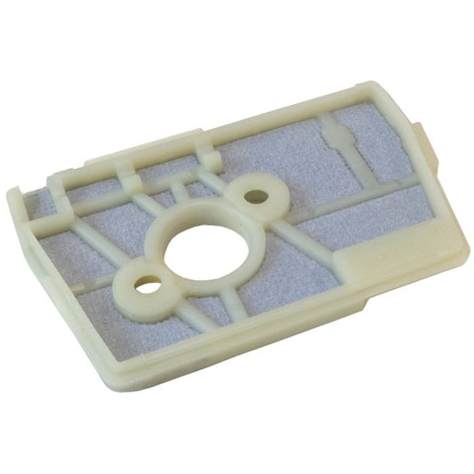 STIHL Air filter, flocked 11181201601 / 1118 120 1601