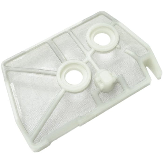 STIHL Air filter 11181201605 / 1118 120 1605