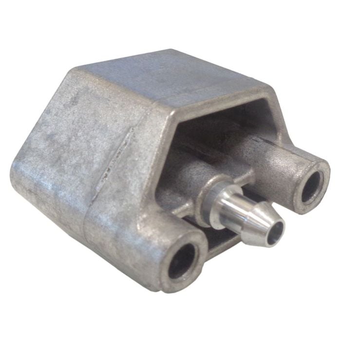 STIHL Adaptor 11188504200 / 1118 850 4200