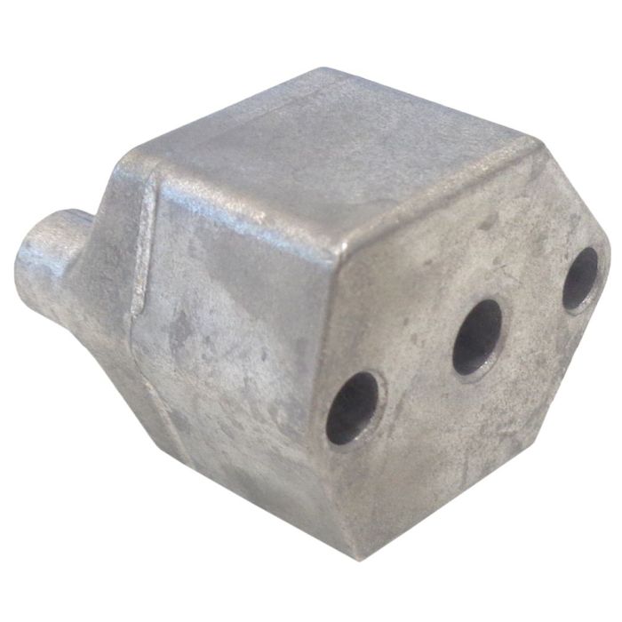 STIHL Adaptor 11188504200 / 1118 850 4200