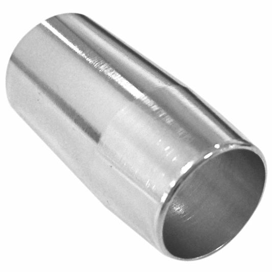 STIHL Mounting sleeve 11188934602 / 1118 893 4602