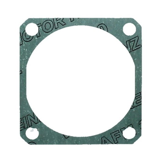 STIHL Cylinder gasket 11190292302 / 1119 029 2302