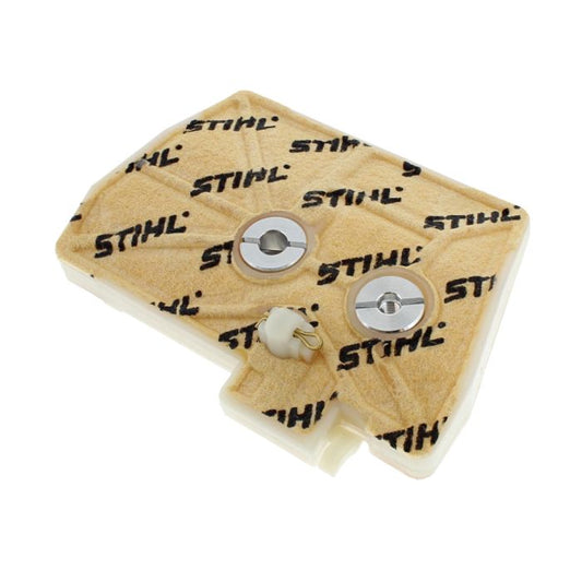 STIHL Air filter, fleece 11191201611 / 1119 120 1611