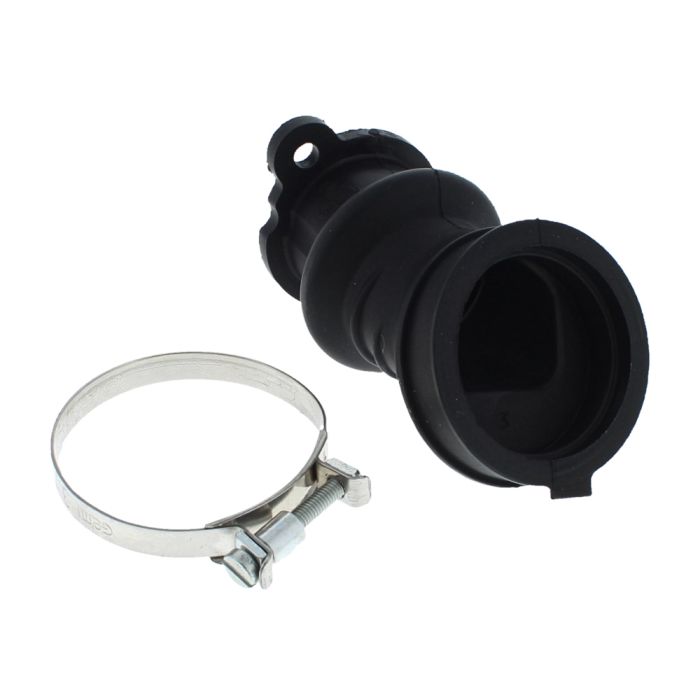 STIHL Manifold 11191402500 / 1119 140 2500