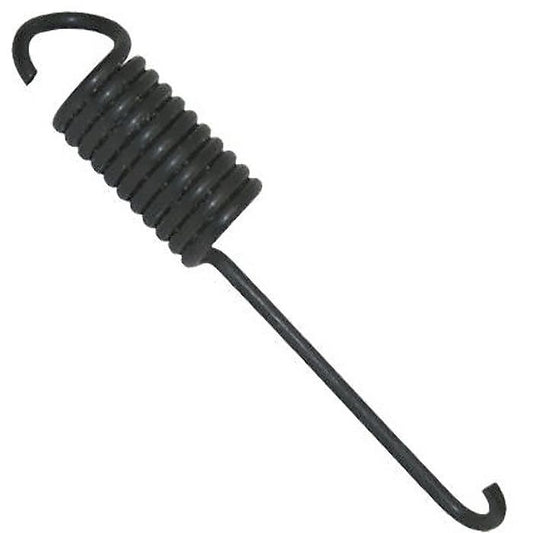 STIHL Tension spring 11191627900 / 1119 162 7900