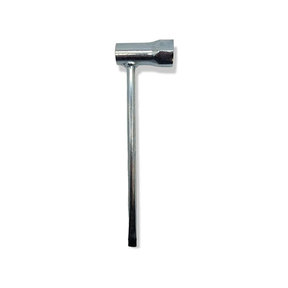 STIHL Combination wrench 11198903405 / 1119 890 3405