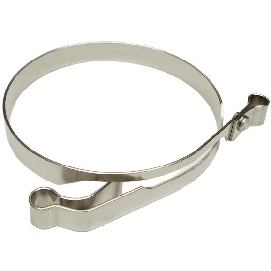 STIHL Brake strap 11191605401 / 1119 160 5401