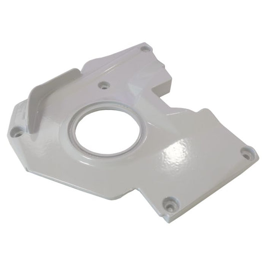 STIHL Cover 11190211102 / 1119 021 1102