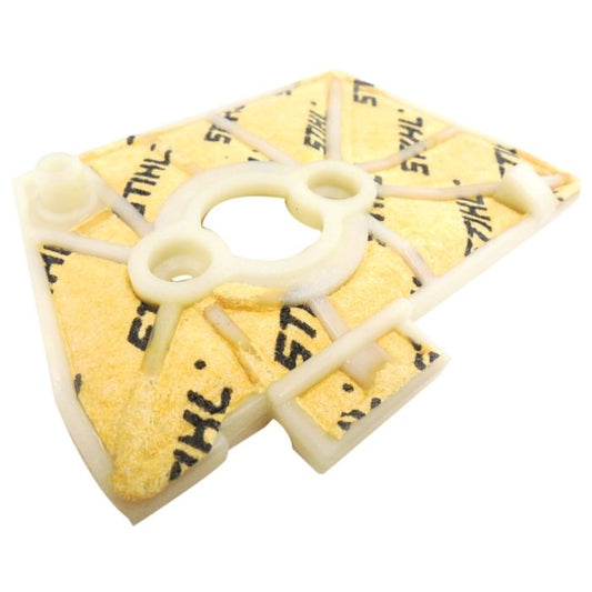 STIHL Air filter, fleece 11191201601 / 1119 120 1601