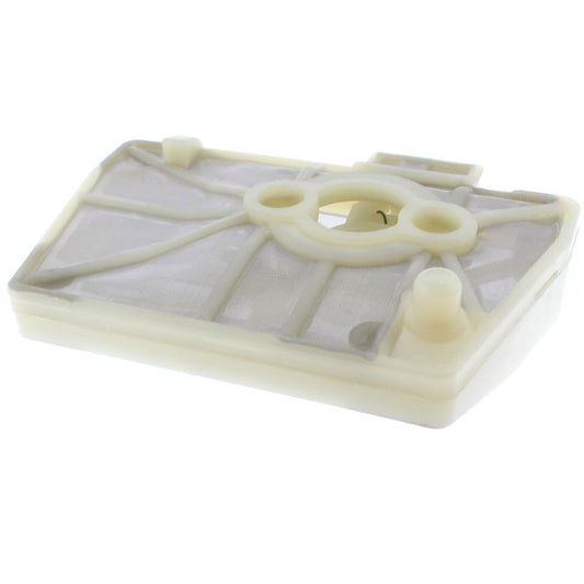 STIHL Air filter, wire mesh 11191201610 / 1119 120 1610