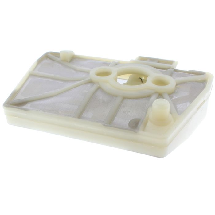 STIHL Air filter, wire mesh 11191201610 / 1119 120 1610