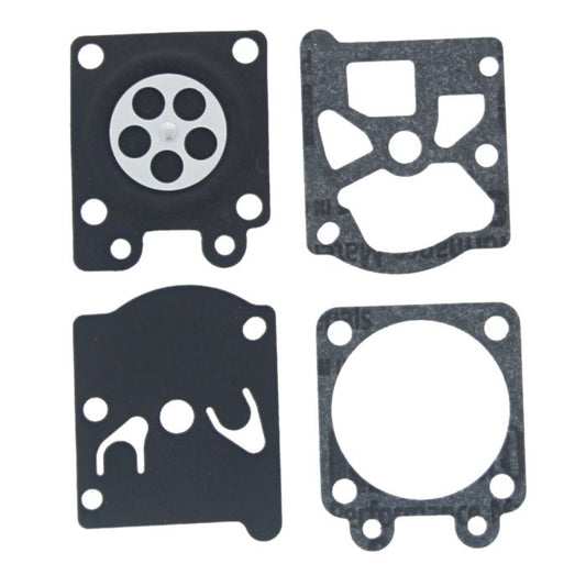 STIHL Set of carburettor parts 11200071064 / 1120 007 1064